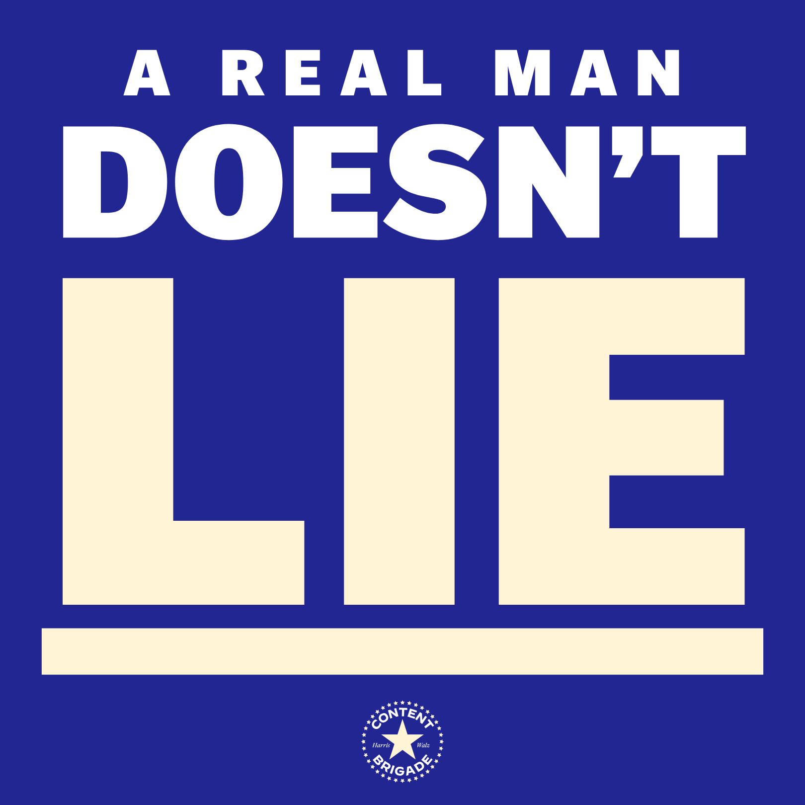 CB-RealMan-Lie.png